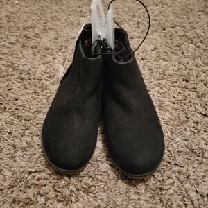 Cat & Jack toddler girl boot